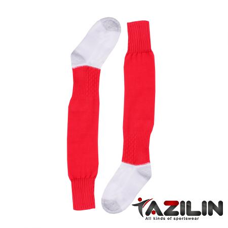 شرکة تورید جواریب ریاضیة للأطفال مع شحن رخیص